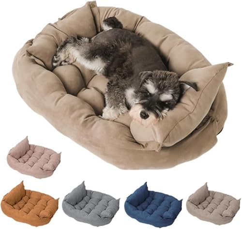 p Lp xbh ybgxbh zc NbV 3way 􂦂 ӂӂ 􂦂 \t@xbh ӂӂ 킢 ybgp xbh ^ ^ ^ \t@   L ʋC t  H ~ I[V[Y Vv  \ 