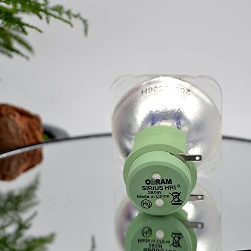 Amazon | ビーム ライト ランプ 200W 5R 7R 230W メタル