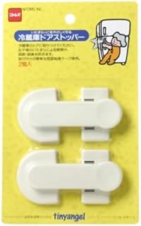 Nitoms 小天使 冰箱门挡