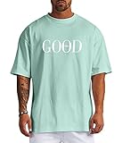 Anlass: Dieser t-shirt ist ein basic-teil für jeden mann. egal ob in der freizeit, im büro, am abend oder zu anderen anlässen. Dieser t-shirt ist ein absoluter allrounder.