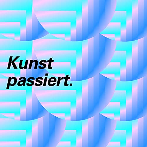 You Are Here! &ndash; Episode 2 Titelbild