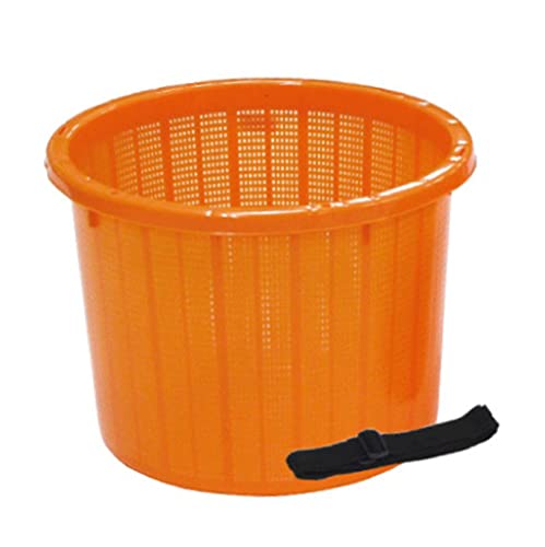 ی^n xgt ij Q 1wł܂B 365o(a)275o()