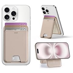 Aura-Light Pink-5 Cards