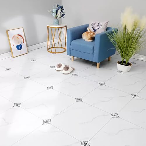 Splend-PlayReball tA}bg t[OJ[ybg ]ˊ 6 RɃJbgł V[g u ϋv h h hJr ~߃V[g