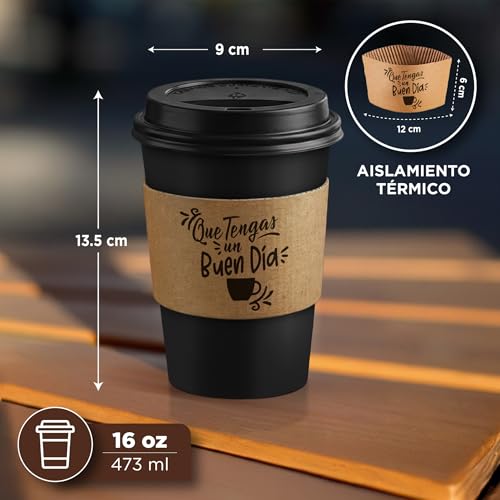 Reviews de Vaso 16 onzas Top 10. 9 Reviews de Vaso 16 onzas Top 10. 9
