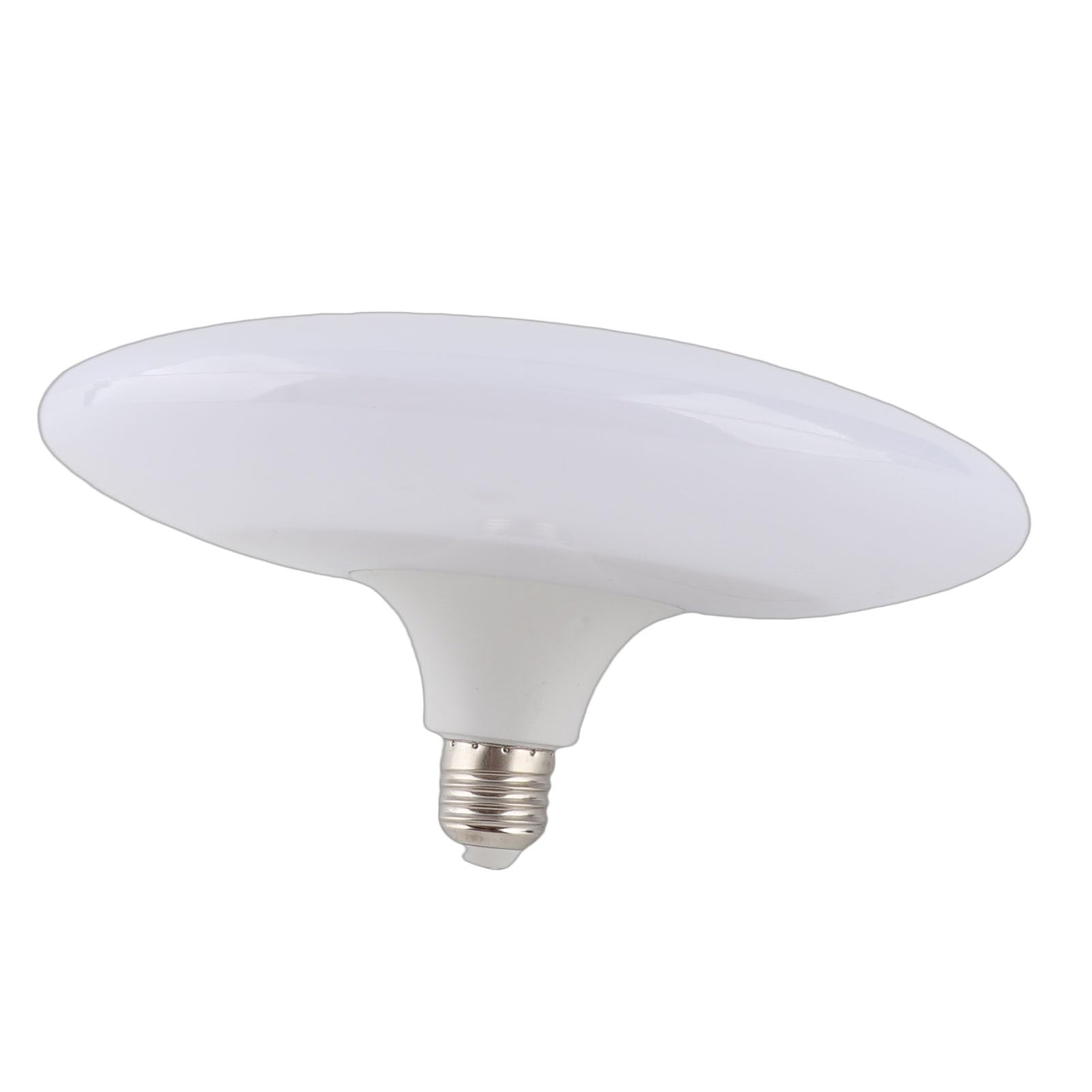 Ampoule LED E27 RVB 30W Bluetooth avec Contrôle à Distance - Éclairage Intelligent pour Chambres à Coucher, Salons, Restauration, Bars, KTV, Magasins, etc.