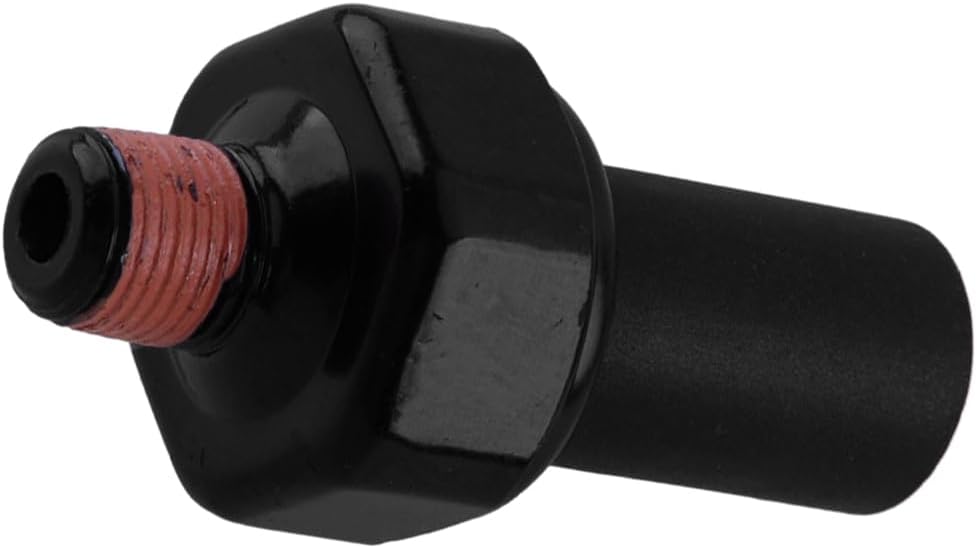 1pc 9475037000, 94750-37100, V52730002 PWIGAAHTW