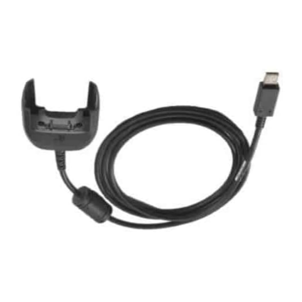 Zebra USB charge cable - USB-Kabel - f?r Zebra MC3300 Premium, MC3300 Premium Plus, MC3300 Standard, MC3300-G