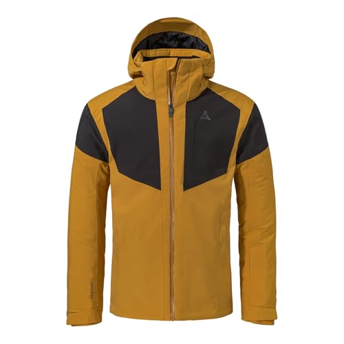 Schöffel Ski Jacket Kanzelwand M