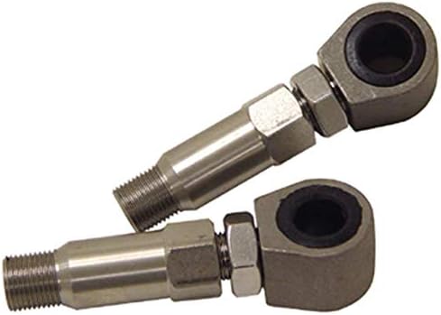 REAR FORK LOWERING KITS FOR SOFTAIL 1989/1999