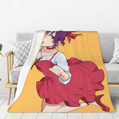 QQQ̋SY (14) tlѕz ~puPbgyy ̐GSnz VOTCY uPbg GAR΍  }CNt@Co[ _炩K g tl  ӂ  I[V[YΉ