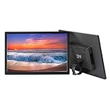 ★ Se puede utilizar como marcos de fotos artísticos exquisitos y marcos de fotos, se puede colocar en la mesa del mostrador, también se puede colgar en los murales de pared, también se puede utilizar como una máquina de publicidad dinámica.