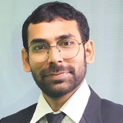 Our Birgunj cover art