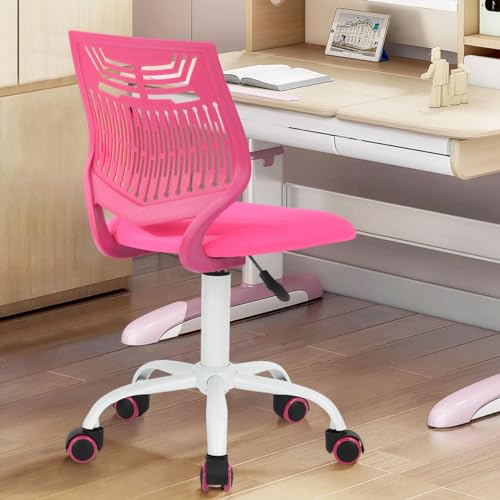 Mejores comprativas On-line Silla escritorio niña favoritos de las personas. 24 Imagen adicional