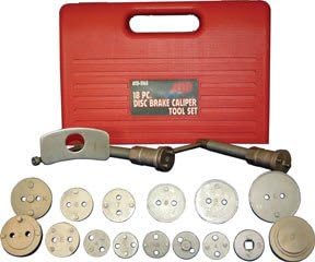 ATD TOOLS 5165