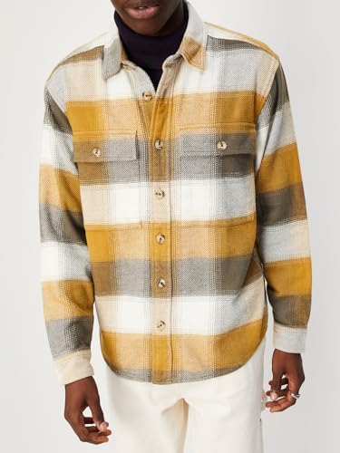 Image of Max Men's Regular Fit Shirt