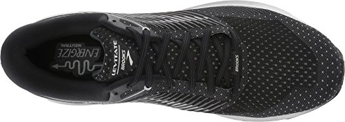Image of Brooks Mens Levitate Running Shoe