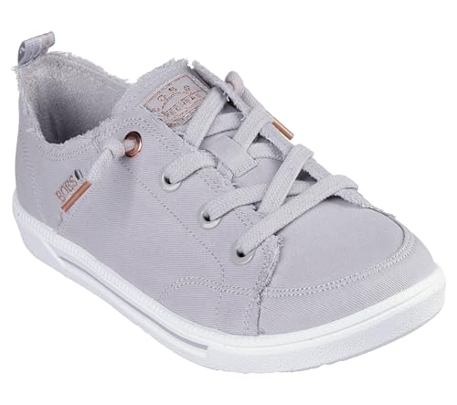 Image of Skechers Women's Bobs B Cute 2.0