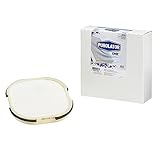 Purolator C25561 PurolatorONE Advanced Cabin Air Filter Compatible With Select Honda Vehicles