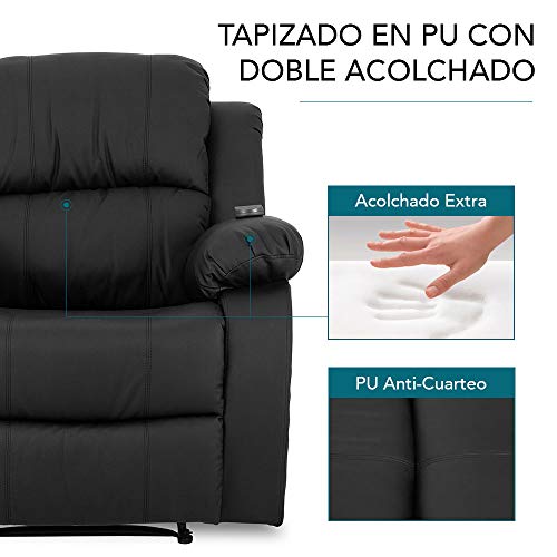 Comprar sofa segunda mano malaga 【2022