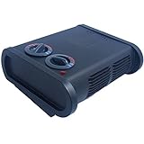 True North 120V Space Heater