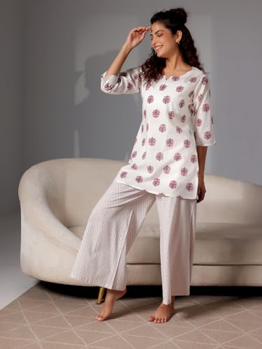 Image of Libas Women Night Suits