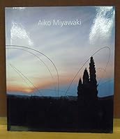 Aiko Miyawaki 2911596021 Book Cover