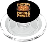 Halloween Pickleball Enthusiasts Club