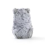 utataneco うたたねこ おやすみロボット ねこロボット 猫型 癒しグッズ ぬいぐるみ 抱き枕