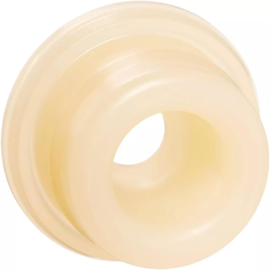 Replacement 878179 Piston Bumper for Hitachi NV45AB2 Nailer