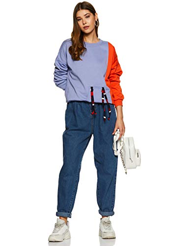Image of Belle Fille Women Women Sweatshirt