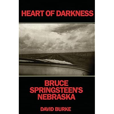 Heart of Darkness