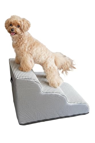 AP LAB  ybgKi ybgpXebv ^ [VjAɗD] ybgX[vtKi i ~ߕt pX[vi× 3ij