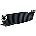 Front Mount Intercooler Fit BMW 135i E82 335xi Z4 E89 35is E91/E92/E93 2006-2017