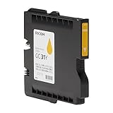 GC31Y [�C�G���[]