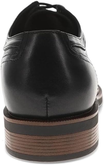 DOCKERS Men's 90-39224