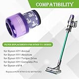 ACOMTUO B0FJ7ZZMXD lato 3