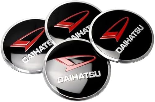 _Cnc ԃZ^[zC[LbvXebJ[ V^ zC[Z^[LbvnuLbv nC[bg bL[Ag[ ^tg LpX EFCN [ g[ R[ SV[YΉ Ԃ̑ GuXebJ[ ԗpnuLbv zC[