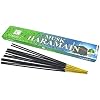 Fragrance Karamat Bakhoor Collection Oriental Incense Musk Haramain 25g Approx. 15 Incense Sticks