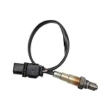 Yacht Oxygen Sensor Outboard Engine Sensor 8M0142695 234-5096 for Mercury Quicksilver 175 200 300 400 500HP V6 V8