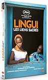 linguica Lingui, les liens sacrés DVD Lingui, les liens sacrés [Francia] [DVD]