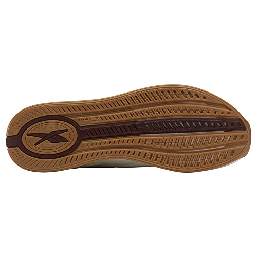 Image of Reebok Nano X3