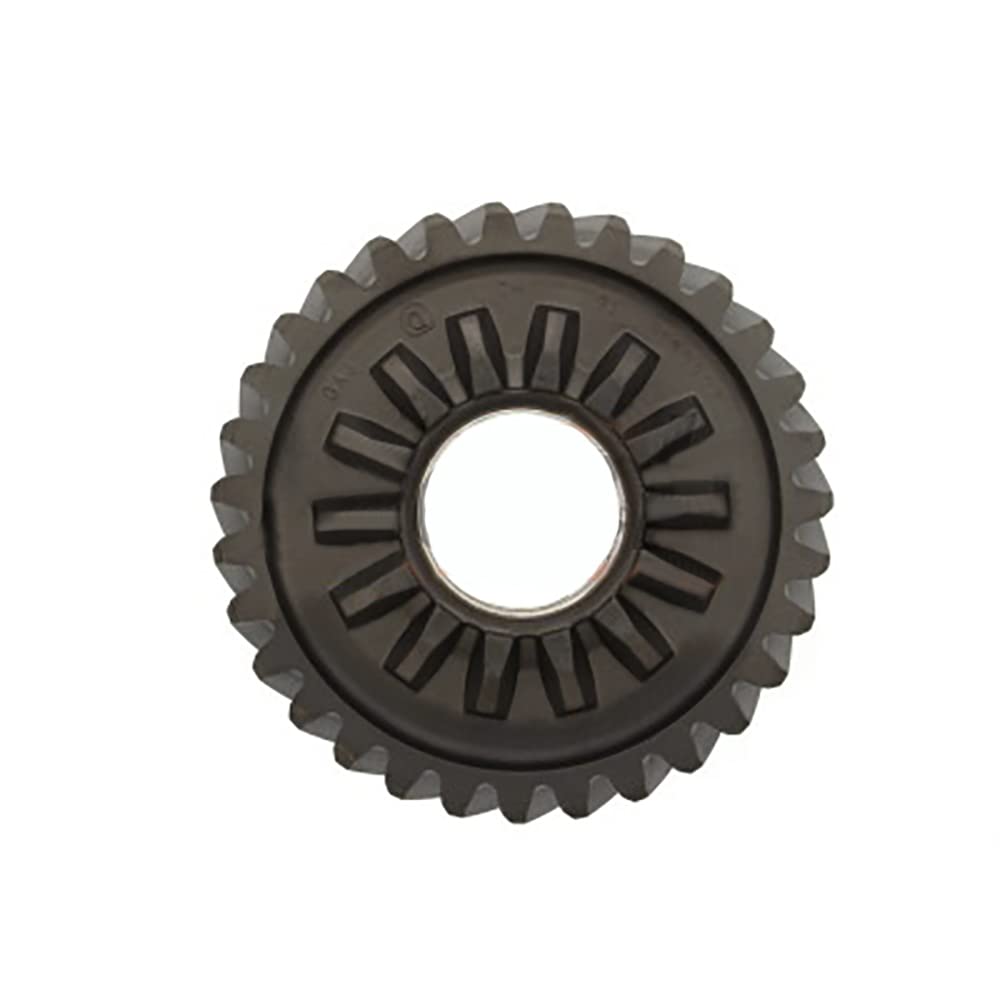 Amazon.com: Mach by 2Crave DIFFERENTIAL - GEAR SET ASSEMBLY 
