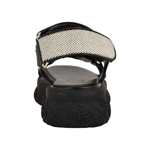 Image of Guess Women's Lanara Sandal