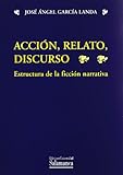 Ediciones Universidad de Salamanca