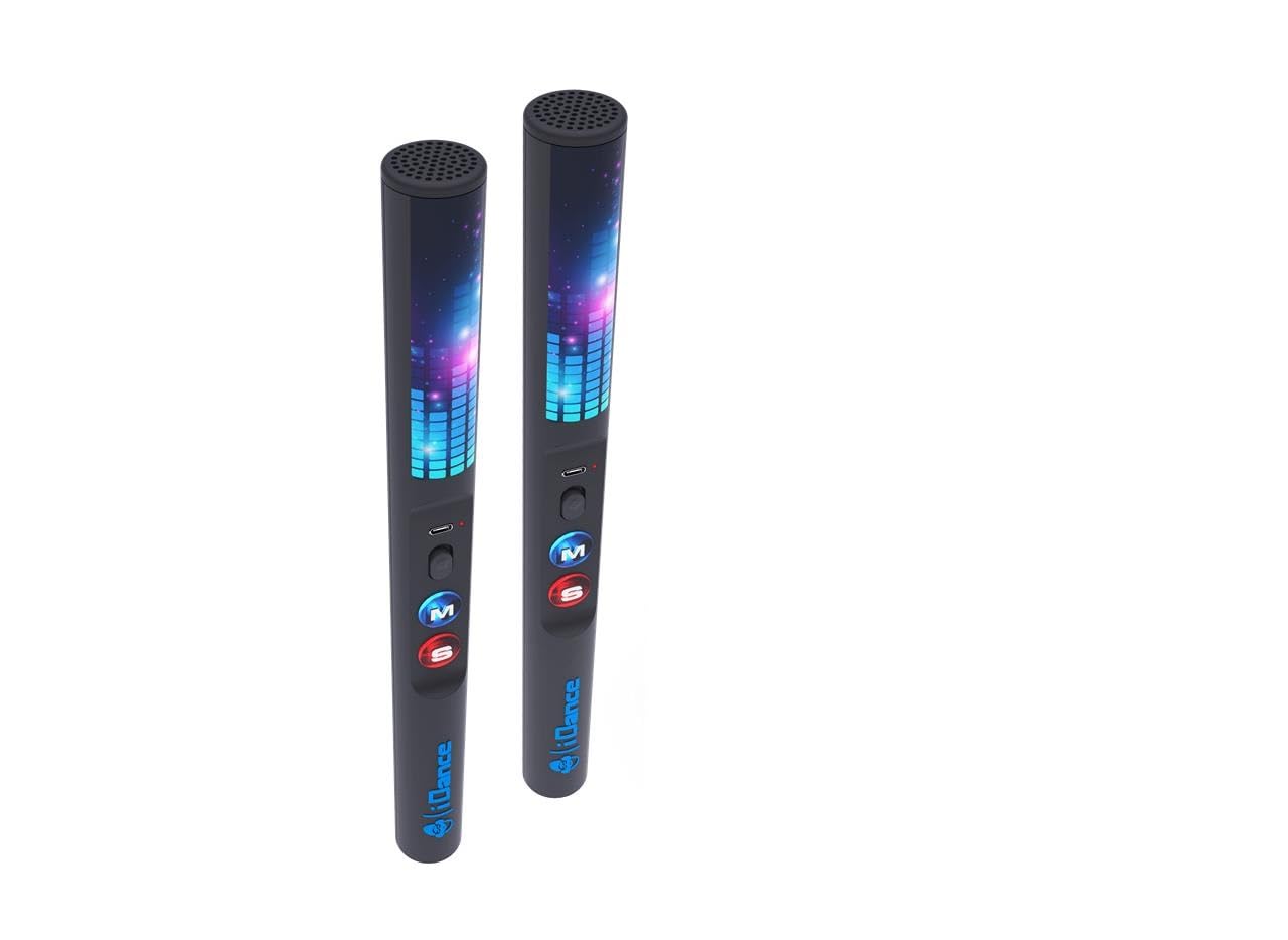 Freedom Drums - Komplettes Schlagzeug Set für Anfänger und Profis, inkl. Drumsticks und Hocker, Perfekt für Kinder und Erwachsene, Robust und Langlebig