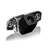 170 Super Weitwinkelobjektiv, wasserdicht, staubdicht, Antibeschlag, schlagfest