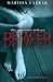 Defaced: A Dark Romance Novel (The Monster Trilogy) (Volume 1)