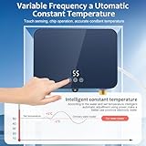 Aofesel B0GGHNVJP2 lato 4