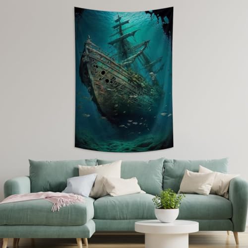 CD D ^yXg[ z|X^[ Ri 唻 Ǌ| i ^yXg[ @\Ǌ| _ȃA[g ͗lւ C C  i    J[e Vj X Mtgi60 50j